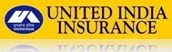 United India Insurance Company Ltd